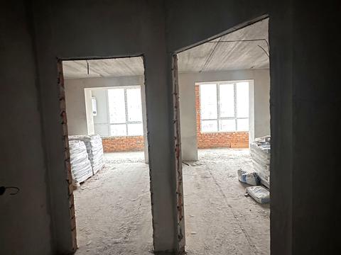 квартира за адресою Озерна вул., 14/1