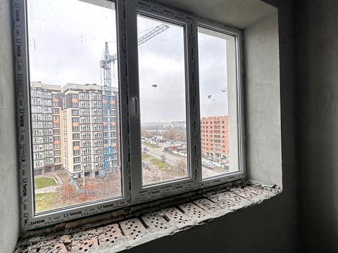 квартира за адресою Озерна вул., 14/1