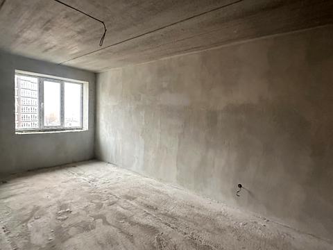 квартира за адресою Озерна вул., 14/1