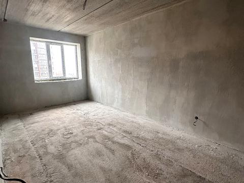 квартира за адресою Озерна вул., 14/1