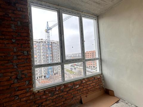 квартира за адресою Озерна вул., 14/1