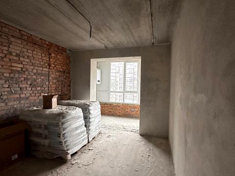 квартира за адресою Озерна вул., 14/1