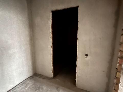 квартира за адресою Озерна вул., 14/1