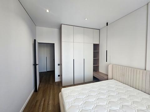 квартира по адресу Андрія Новака ул., 54