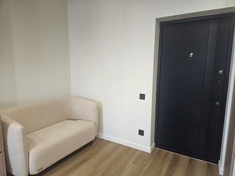 квартира по адресу Андрія Новака ул., 54