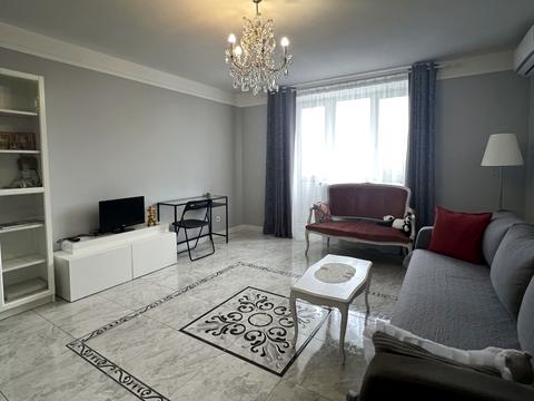 квартира за адресою Віктора Йови вул., 3