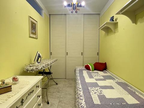 квартира за адресою Віктора Йови вул., 3