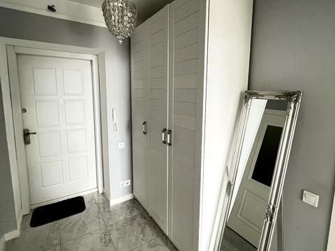 квартира за адресою Віктора Йови вул., 3