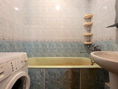 квартира по адресу Гагарина просп. (Гагаріна), 68