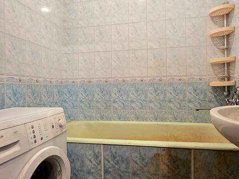 квартира по адресу Гагарина просп. (Гагаріна), 68