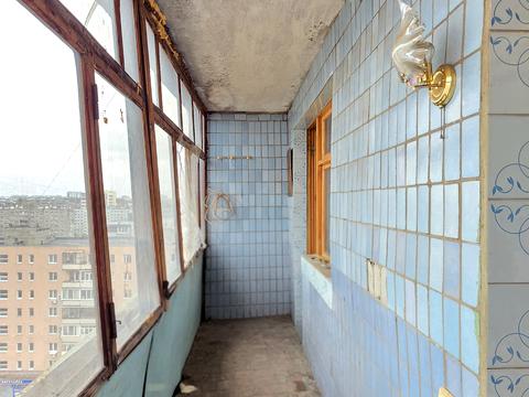 квартира по адресу Гагарина просп. (Гагаріна), 68