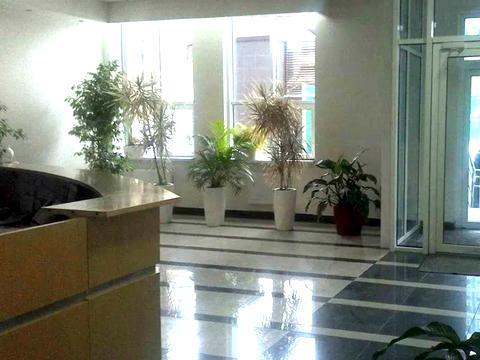 квартира за адресою Василя Тютюнника вул. (Анрі Барбюса), 37/1а