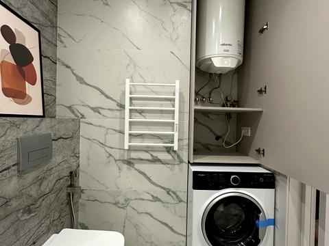 квартира за адресою Олександра Олеся вул., 9-А