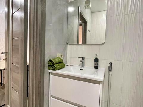 квартира за адресою В'ячеслава Чорновола вул., 14