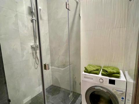 квартира за адресою В'ячеслава Чорновола вул., 14