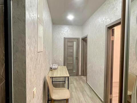 квартира за адресою В'ячеслава Чорновола вул., 14