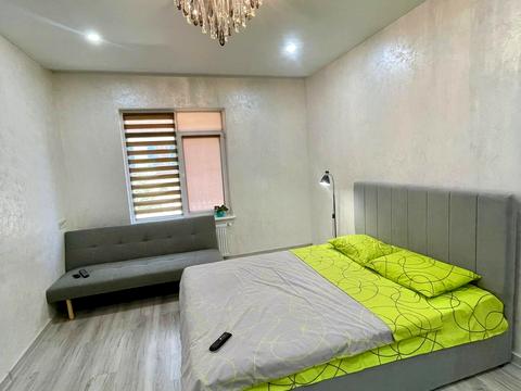 квартира за адресою В'ячеслава Чорновола вул., 14