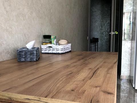 квартира за адресою В'ячеслава Чорновола вул., 14