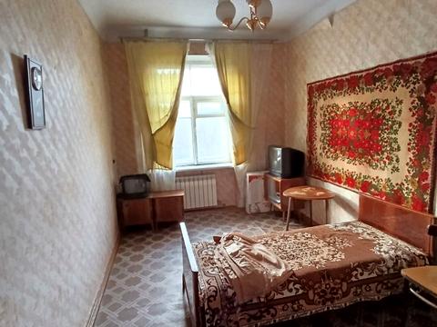 квартира за адресою Відродження просп. (Аношкіна), 64