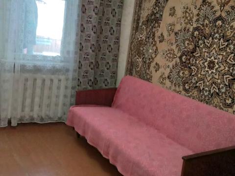 квартира за адресою Академіка Корольова вул., 112/3