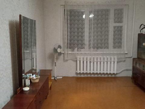 квартира за адресою Академіка Корольова вул., 112/3