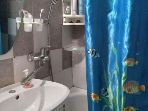 квартира за адресою Академіка Корольова вул., 112/3