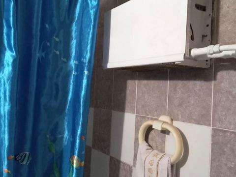 квартира за адресою Академіка Корольова вул., 112/3