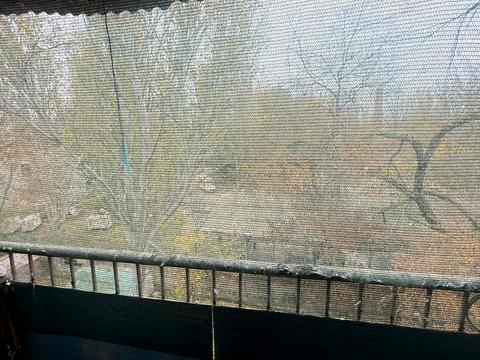 квартира за адресою Центральний просп. (Леніна), 22