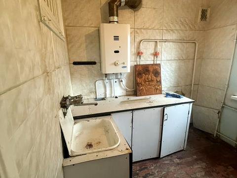 квартира за адресою Центральний просп. (Леніна), 22