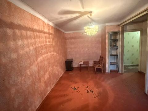 квартира за адресою Центральний просп. (Леніна), 22