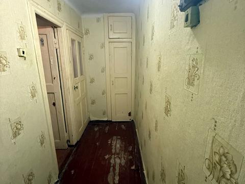 квартира за адресою Центральний просп. (Леніна), 22