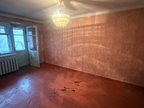 квартира за адресою Центральний просп. (Леніна), 22