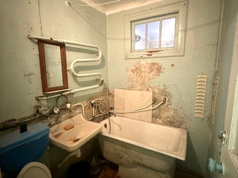 квартира за адресою Центральний просп. (Леніна), 22