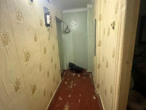 квартира за адресою Центральний просп. (Леніна), 22