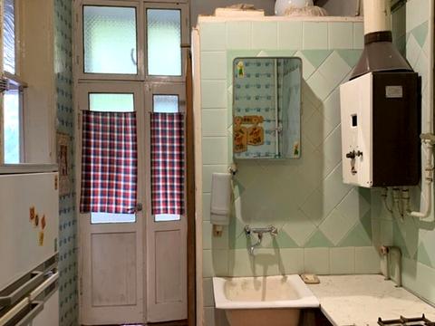 квартира по адресу Садиковская ул., 8