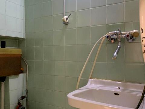 квартира по адресу Садиковская ул., 8