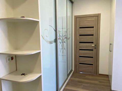 квартира за адресою Володимира Янева вул., 10