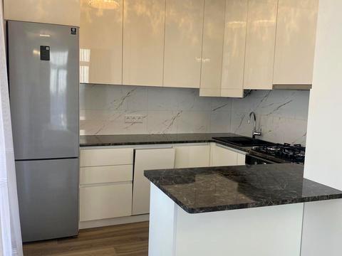 квартира за адресою Володимира Янева вул., 10