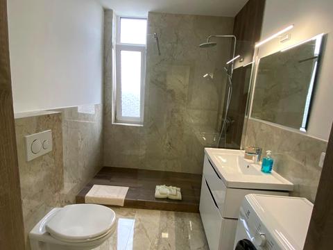 квартира за адресою Володимира Янева вул., 10