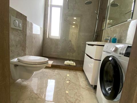 квартира за адресою Володимира Янева вул., 10