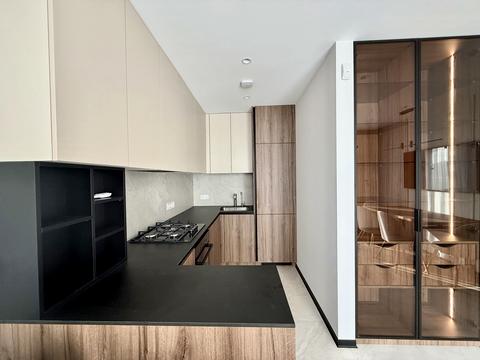 квартира за адресою Замарстинівська вул. (Калініна), 76