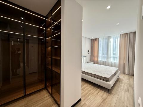 квартира за адресою Замарстинівська вул. (Калініна), 76