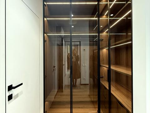 квартира за адресою Замарстинівська вул. (Калініна), 76