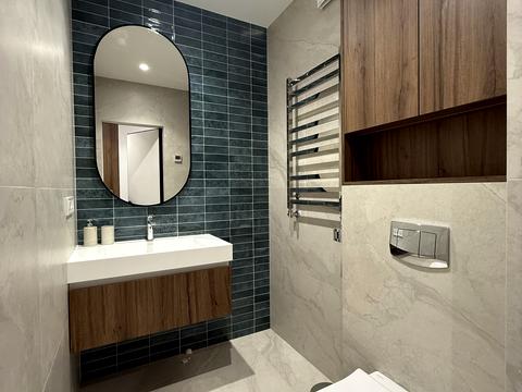 квартира за адресою Замарстинівська вул. (Калініна), 76