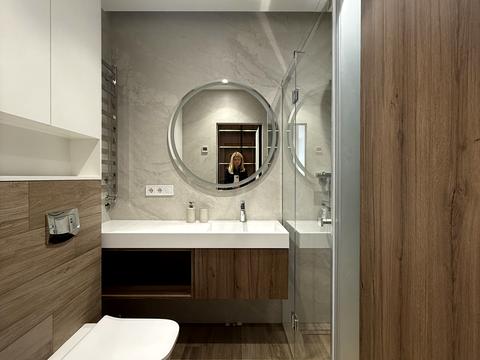 квартира за адресою Замарстинівська вул. (Калініна), 76