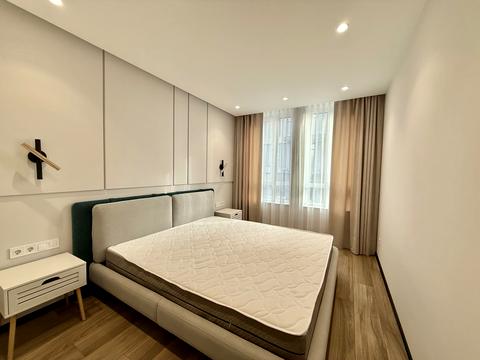 квартира за адресою Замарстинівська вул. (Калініна), 76