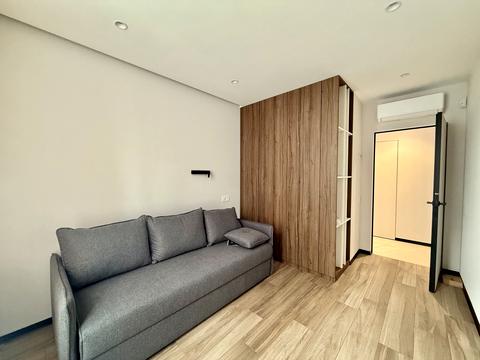 квартира за адресою Замарстинівська вул. (Калініна), 76