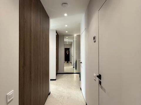 квартира за адресою Замарстинівська вул. (Калініна), 76