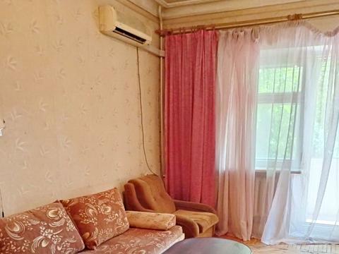 квартира по адресу Жуковского ул. (Жуковського), 40