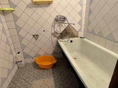 квартира по адресу Ильфа и Петрова ул., 55